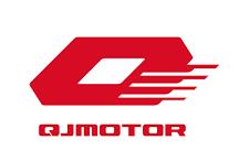QJ Motors for sale in Orwigsburg, PA